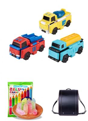 5月營銷指南 動漫及游藝用品跨境銷售新機遇