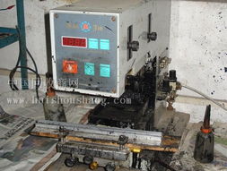 工廠搬遷，低價(jià)處理全自動(dòng)移印機(jī)、3.5A立式注塑機(jī)及機(jī)電產(chǎn)品零部件