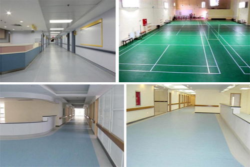 壽光站臺地坪常見問題誠信營銷與生產實踐