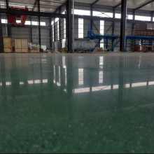 生產 人類文明進步的基石