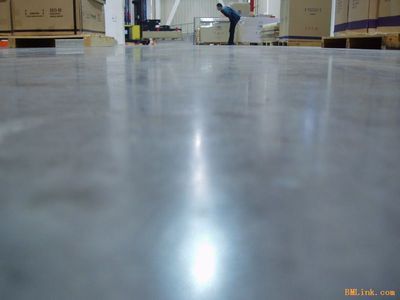 東莞混凝土密封固化劑 宇邦地坪材料，專業生產供應商的品牌實力