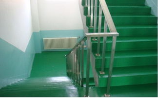 立邦水性地坪漆 15L 乳膠漆與環(huán)氧樹脂水性地坪漆的生產(chǎn)工藝與特性探析