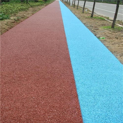 重慶市透水混凝土市場價(jià)格解析及優(yōu)秀地坪材料研發(fā)生產(chǎn)廠家推薦