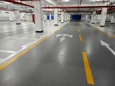 專業(yè)之選 麻涌地板漆公司，以豐富團(tuán)隊(duì)經(jīng)驗(yàn)與卓越產(chǎn)品鑄就堅(jiān)實(shí)地面