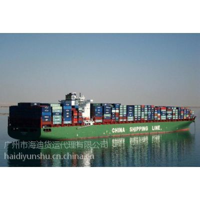 即墨到寧波內貿集裝箱海運 一站式國內貿易代理服務解析