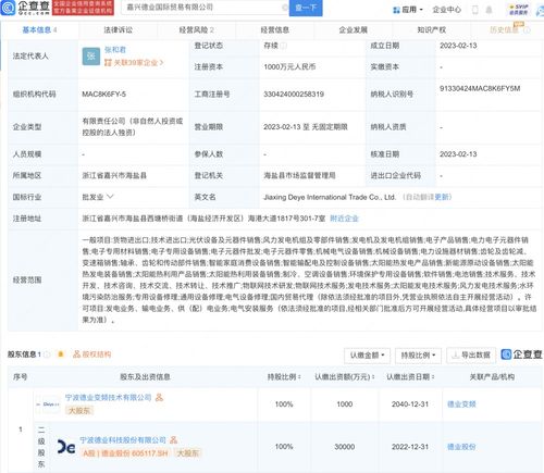 國內(nèi)貿(mào)易代理 連接供需，賦能產(chǎn)業(yè)鏈的隱形橋梁